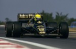 lotus-97t-senna-920-3.jpg