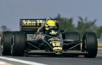 lotus98t1986-2-original.jpeg