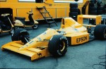 lotus_101__great_britain_1989__by_f1_history-d6c8uoc.jpg