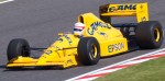 Satoru_Nakajima_demonstrating_Lotus_101_2011_Japan.jpg