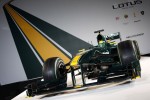 2010_lotus_t127_f1_race_car_09-4b788be82be11-1280x853.jpg