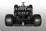 lotus-e21-2013-11.jpg