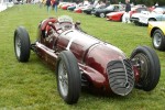 39_maserati_boyle_special_CC_KM_05.jpg