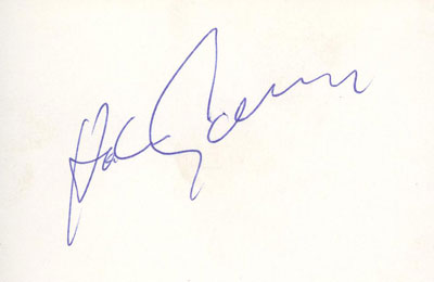 photo_autograph_ganley_2_400x260.jpg