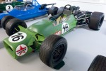 Matra_MS9_front-left_Donington_Grand_Prix_Collection.jpg