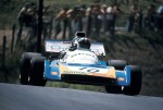 chris_amon__germany_1971__by_f1_history-d5en2qk.jpg