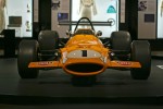 d McLaren M7A- 13.jpg