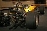 d McLaren M7A- 07.jpg