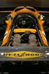 d McLaren M7A- 10.jpg