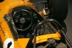 d McLaren M7A- 11.jpg