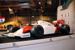 mclaren-mp4-2-10.jpg