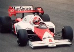 photographs-lauda-mclaren-mp4-2-8-front-3-4-photo-17cm-x-12cm-.JPG