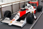 McLaren_MP4-5B_front-left1_Honda_Collection_Hall.jpg