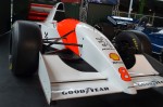 1994-McLaren-Peugeot-MP49.jpg