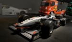 classic_virtueller-rundgang_exponate_McLaren-Mercedes-Formel-1-Rennwagen-MP4-13_v2_1180x686.jpg