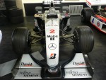 mclaren-mp414-05.jpg