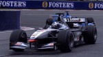 F1-Fansite.com 2001 HD wallpaper F1 GP Australia_01.jpg