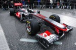 mclaren-mp4-26-front-side.jpg