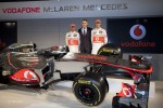 mclarenf12012mp427-l-74c8fe860eec69e3.jpg