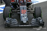 f1-barcelona-february-testing-2016-jenson-button-mclaren-mp4-31.jpg