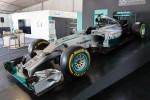 Mercedes_F1_W05_Hybrid_front-left_2015_Malaysia.jpg