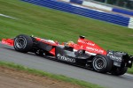 MidlandF1_M16_Tiago_Monteiro_April_2006.jpg