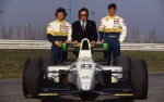 minardi_m193_launch__1993__by_f1_history-d646059.jpg