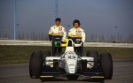 minardi_m193_launch__1993__by_f1_history-d66lu5q.jpg