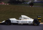 fabrizio_barbazza__brazil_1993__by_f1_history-d66luy4.jpg