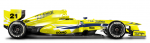 Minardi-M02-1024x296.png