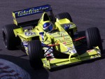 autowp.ru_minardi_m02_1.jpg