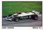 eddie-cheever-osella-fa1-144-panini-f1-grand-prix-1980-collectable-trading-sticker-59208-p.jpg