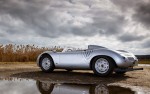 1959-Porsche-718-RSK-1.jpg