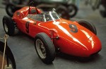 Porsche_718_F1_von_Carel_de_Beaufort,_Leidschendam-Museum.jpg