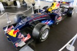 Red_Bull_RB4_front-left_Donington_Grand_Prix_Collection.jpg