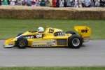 renault_rs01_goodwood_2011-3.jpg