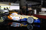 renault-r27-06.jpg