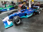 2000_Red_Bull_Sauber_Petronas_C19_in_2001_livery_pic3.jpg