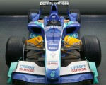 sauber-c24-03.jpg