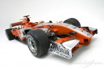 f1-spyker-mf1-racing-m16-2006-spyker-mf1-racing-m16-studio-shoot.jpg