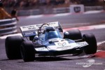 f1-french-gp-1971-john-surtees-surtees-ts9.jpg