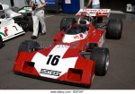 1971-surtees-ts9b-bdf2h7.jpg