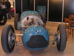 Talbot_Lago_T26_GS_v.jpg