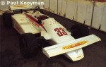 WM_Zolder-1981-05-17-033.jpg