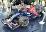 Hangar-7_Red_Bull_Museum_2012_27.jpg