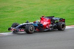 toro-rosso-str3-08.jpg