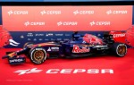 toro-rosso-str10-4.jpg