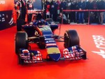 presentacion-toro-rosso-f1-2015-en-directo-str10-201519824_3.jpg