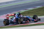 toro-rosso-2015car-3.jpg