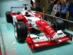 Toyota_F1_2003.jpg